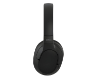 Belkin Słuchawki nauszne czarne - 1330413 - zdjęcie 4